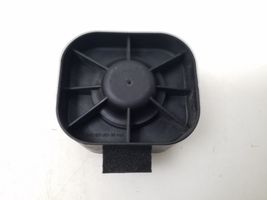 Opel Vectra C Alarm system siren 12762811