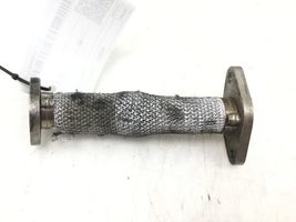 Audi A6 S6 C5 4B Tuyau de raccordement solide EGR 