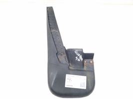 Hyundai Galloper Front mudguard HR650330