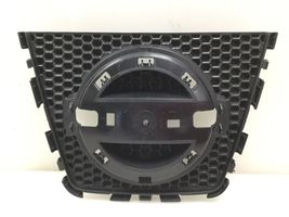 Nissan Qashqai Emblemat / Znaczek 62314JD00A