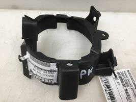 Nissan Qashqai Wspornik / Mocowanie świateł przeciwmgielnych 26915JD000