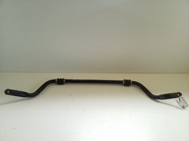 Nissan Pathfinder R51 Front anti-roll bar/sway bar 