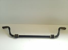 Nissan Pathfinder R51 Barre stabilisatrice 