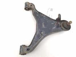 Nissan Pathfinder R51 Braccio di controllo sospensione anteriore inferiore/braccio oscillante 54501