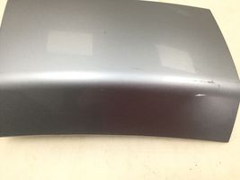 Opel Meriva A Rivestimento luce posteriore 13130029