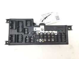 Volvo V70 Module de fusibles 518788104