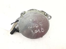 Audi Q7 4L Vacuum pump 3594700906