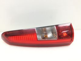 Volvo XC70 Lampa tylna 9154493