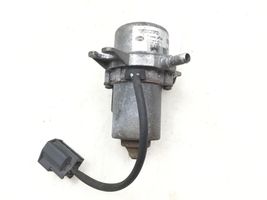 Volvo V70 Alipainepumppu 30630398