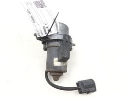 Volvo V70 Alipainepumppu 30630398