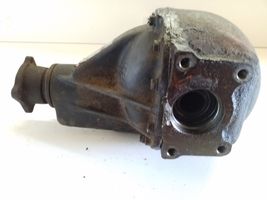 Opel Frontera B Front differential D3213Z