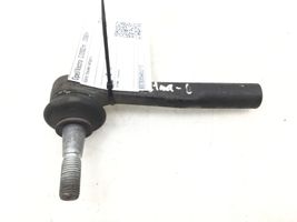 Opel Vectra C Steering tie rod end 