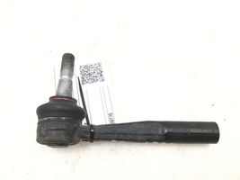 Opel Vectra C Steering tie rod end 