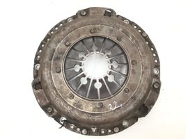 Mercedes-Benz Sprinter W901 W902 W903 W904 Pressure plate 0062505904