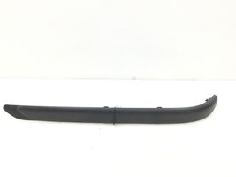 BMW 3 E46 Modanatura della barra di rivestimento del paraurti anteriore 8195315