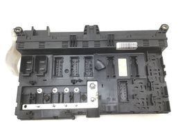 BMW X5 E53 Module de fusibles 6907395