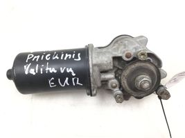 Nissan Primera Moteur d'essuie-glace 1155603B