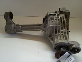 Nissan Pathfinder R51 Mechanizm różnicowy przedni / Dyferencjał 