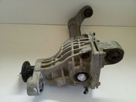 Nissan Pathfinder R51 Mechanizm różnicowy przedni / Dyferencjał 