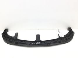 Opel Insignia A Front bumper mounting bracket 13238346