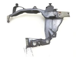 Opel Zafira B Headlight/headlamp mounting bracket 