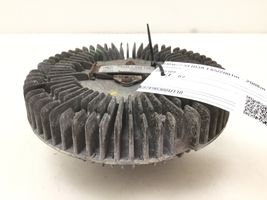 BMW 7 E65 E66 Embrayage de ventilateur visqueux 7505109