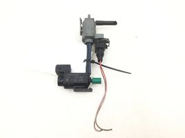 BMW 7 E65 E66 Solenoidinis vožtuvas 7516375