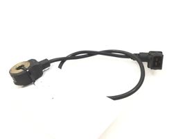 BMW 7 E38 Detonation knock sensor 1702163