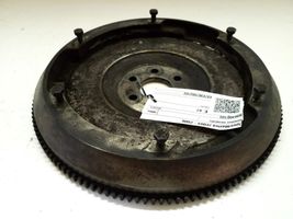 Opel Meriva A Flywheel R90400169