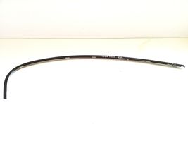 BMW 5 E60 E61 Rear door trim (molding) 