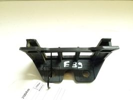 BMW 5 E39 Support de pare-chocs arrière 1970389