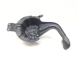 Land Rover Freelander Supporto di montaggio ruota di scorta BHU490010