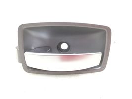 BMW 7 E65 E66 Maniglia interna per portiera posteriore 7024303