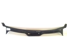 BMW 7 E65 E66 Garniture d'essuie-glace 7065284