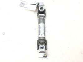 BMW X5 E70 Giunto cardanico albero di trasmissione posteriore 32677411002X