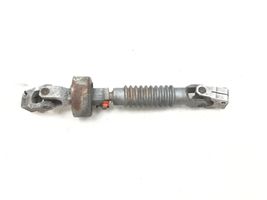 BMW 3 E36 Joint universel d'arbre de transmission 