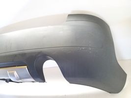 Audi A6 Allroad C5 Rear bumper 4Z7807511