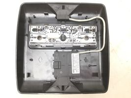 BMW X5 E53 Luz del asiento delantero 