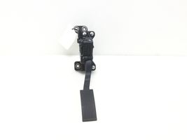 Nissan Navara Accelerator throttle pedal 18002EA000