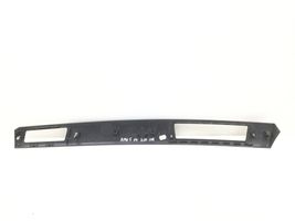 BMW 5 E60 E61 Panelės apdaila 7129234