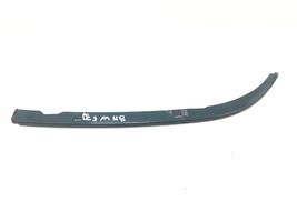 BMW 5 E39 Rivestimento sotto il faro/fanale 8159306