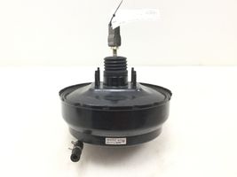 Nissan X-Trail T30 Servo-frein 8H752