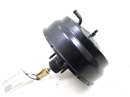 Nissan X-Trail T30 Servo-frein 