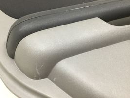 Nissan X-Trail T30 Rear door card panel trim 