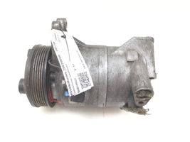 Nissan Murano Z50 Klimakompressor Pumpe 5060120522