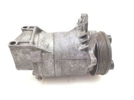 Nissan Murano Z50 Klimakompressor Pumpe 5060120522