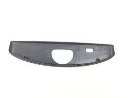 Porsche Cayenne (9PA) Altro elemento di rivestimento bagagliaio/baule 7L5867929