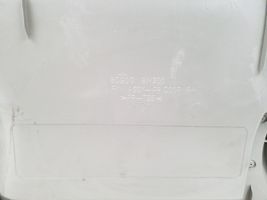 Nissan X-Trail T30 Garniture de panneau carte de porte avant 809008H300