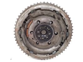 Nissan X-Trail T30 Dual mass flywheel 