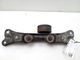 BMW 5 E39 Supporto di montaggio scatola del cambio 1092477